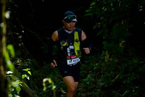 BIB: 4635
                            <button type="button" onclick="openModal(7106955)" class="btn btn-primary btn-sm float-right btn-popup" data-toggle="modal" data-target=".modal-high-quality">
                        <i class="fas fa-shopping-cart"></i> Add to Cart
                    </button>
                                            <button type="button" onclick="isThisMe(7106955, true)" class="btn btn-success btn-sm float-right btn-popup btn-isme hidden" data-toggle="tooltip" data-placement="bottom" title="นี่คือรูปของคุณใช่ไหม คลิกที่นี่เพื่อเอาเข้าอัลบั้ม">
                        <i class="fas fa-plus"></i> Add to album
                    </button>
                    <button type="button" onclick="isThisMe(7106955, false)" class="btn btn-warning btn-sm float-right btn-popup btn-isnotme hidden">
                        <i class="fas fa-ban"></i> Remove from album
                    </button>